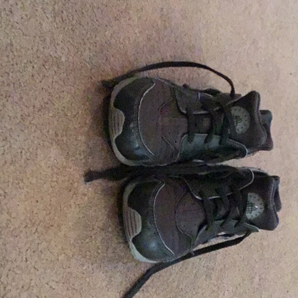 Huaraches